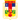 CAR logo