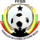 Guinea-Bissau logo