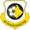 Sao Bernardo logo