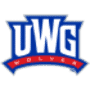 West Georgia logo