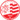 Náutico logo