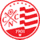 Nautico logo