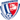 Pardubice