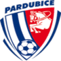 Pardubice logo