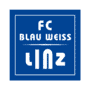 BW Linz Logo