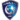 Al-Hilal logo