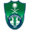 Al Ahli logo