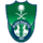 Al-Ahli logo