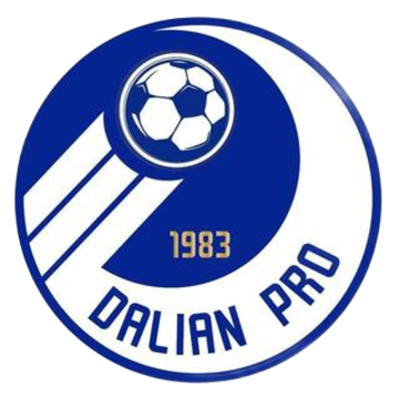 Dalian Pro vs Chengdu Rongcheng FC Prediction, Betting Tips & Odds