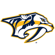 Nashville logo