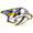 Nashville Predators logo