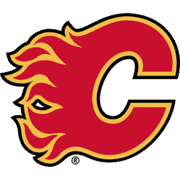 Calgary logo