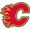 Calgary Flames logo