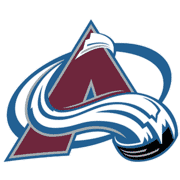 Colorado logo