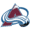 Colorado Avalanche logo