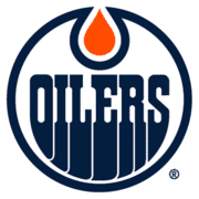 Edmonton logo