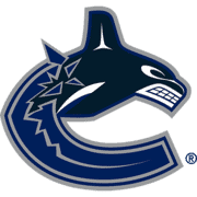 Vancouver Canucks logo