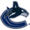 Vancouver Canucks logo