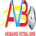 Aruba logo