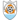 Anguilla