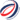 Dominican Republic logo
