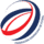 Dominican Republic logo