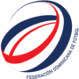 Dominican Republic Logo