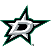 Dallas logo