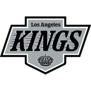 LA Kings logo