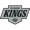 Los Angeles Kings logo