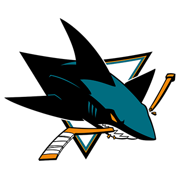 Chicago blackhawks vs san jose 2025 sharks h2h