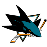San Jose logo