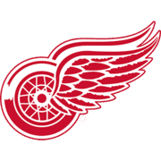 Detroit logo
