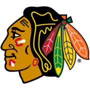 Chicago logo