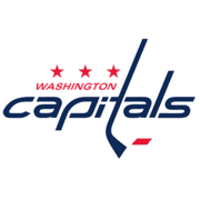 Washington logo