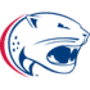 South Alabama Jaguars logo