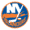 New York Islanders logo