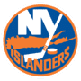 NY Islanders logo