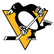 Ottawa Senators vs Pittsburgh Penguins Prediction, Bet Builder Tips & Odds