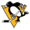 Pittsburgh Penguins logo