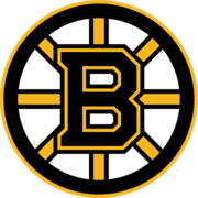 Boston logo