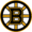 Boston Bruins logo