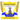 Kakamega