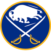 Buffalo logo