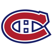 Montreal logo