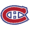 Montreal Canadiens logo