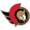 Ottawa Senators logo