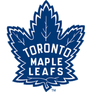 Toronto logo