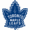 Toronto Maple Leafs logo