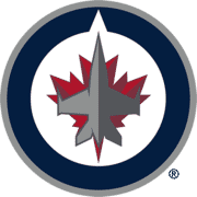 Winnipeg logo